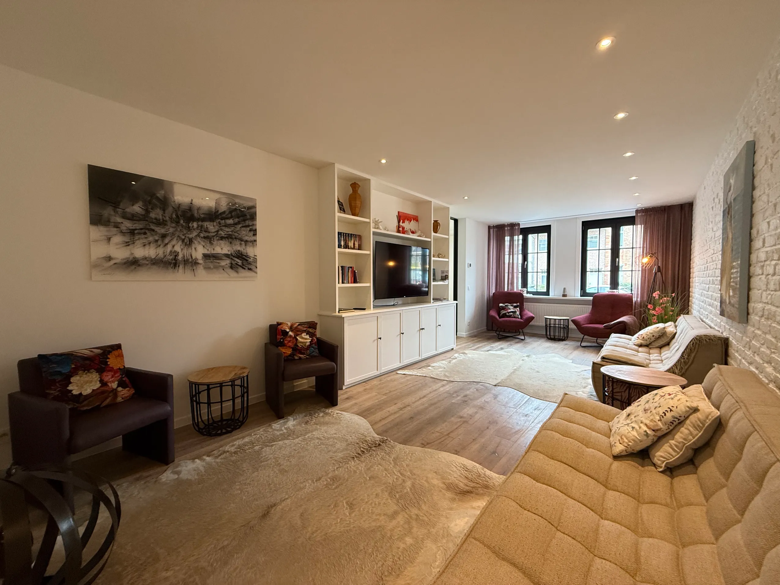 IMG_7383 -  - Tarieven - Reserveren