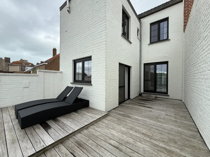 IMG_7415 -  - Faciliteiten