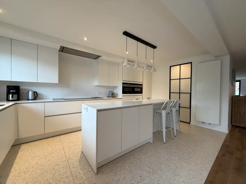 IMG_7388 -  - Faciliteiten